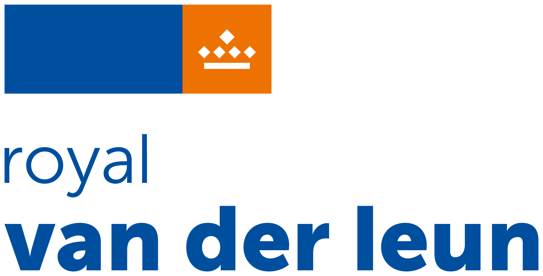 royal van der leun